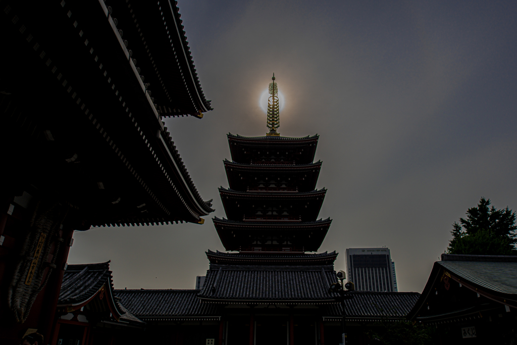 相輪