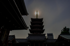 相輪