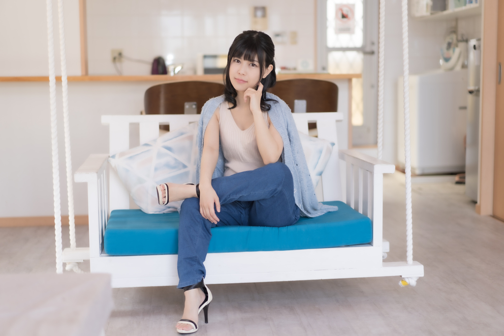 Elementary, my dear Watson.