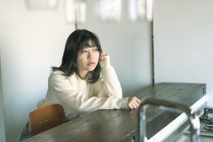 In the book of life,