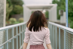 To know nothing is the happiest life.