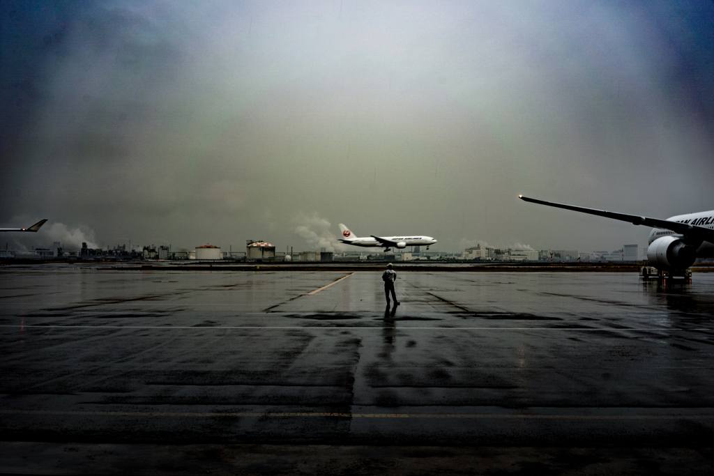  Aviation is the branch of engineering