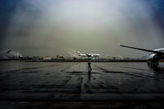  Aviation is the branch of engineering