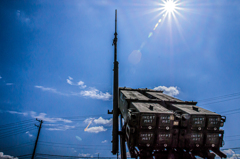PAC-3