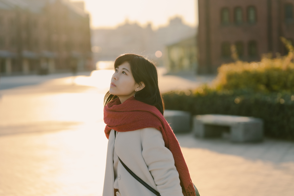 Every man needs two women