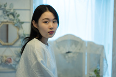 I'm digressing, but...