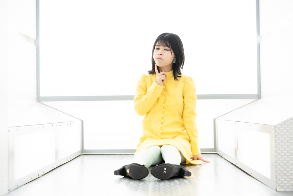 Elementary, my dear Watson.