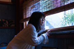  No person has the right