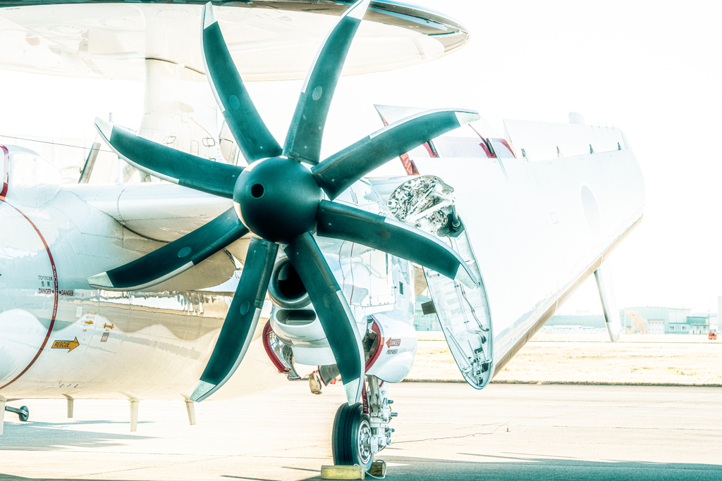 T56-A-427A