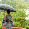 Wakaokami wa・・・