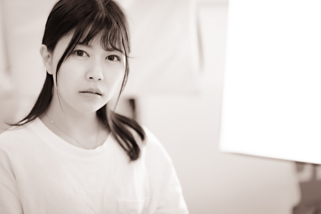 You are the product of your experiences.