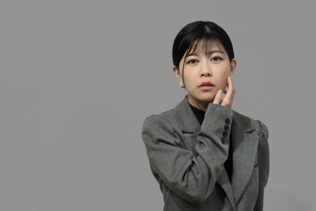 Everybody falls the fist time.