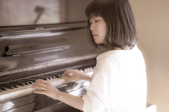 Aruhi  Cantabile