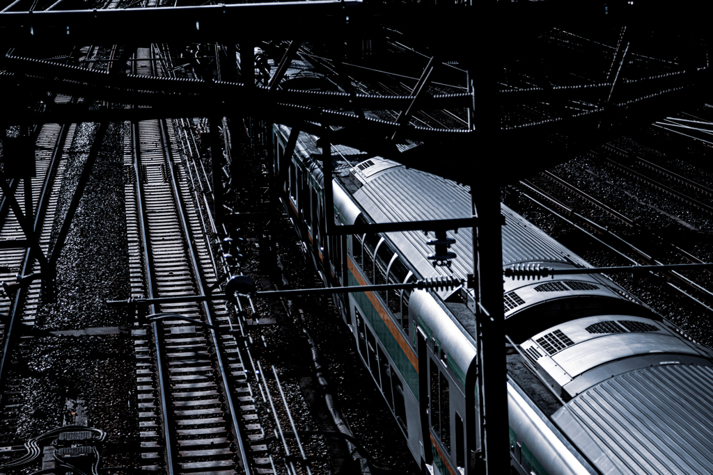 Prayer does not change God,