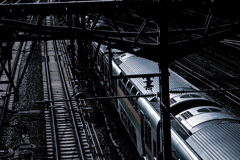 Prayer does not change God,