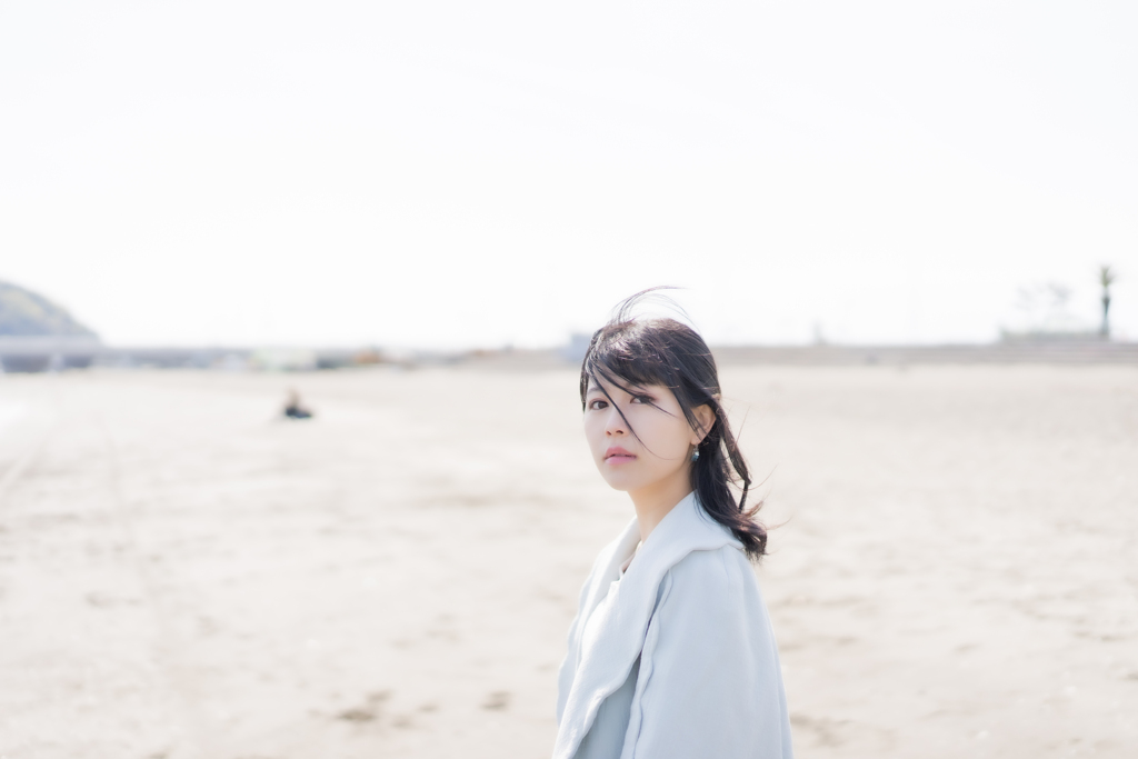 Brevity is beautiful.