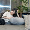 just feel lonely…