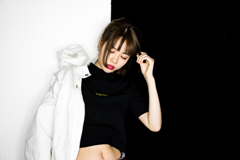 Strange Case of Dr Jekyll and Mr Hyde