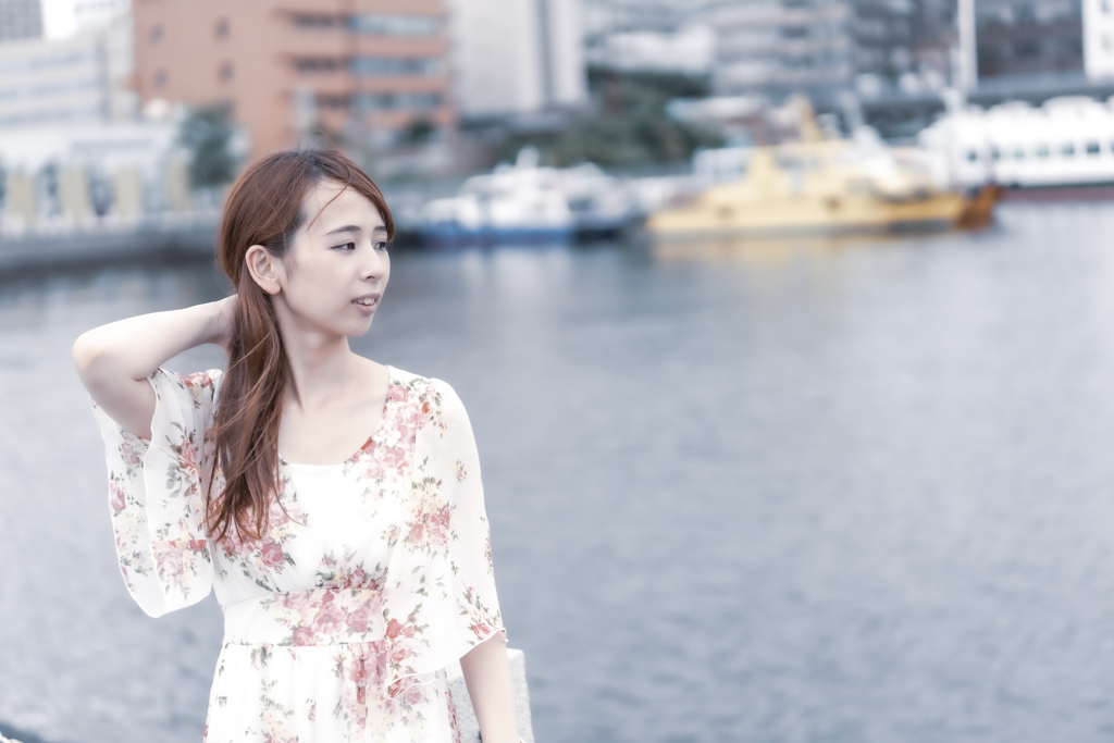 しばらく音信不通だったけど