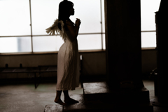 prayer