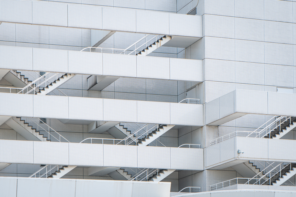 Death is just life’s next big adventure.