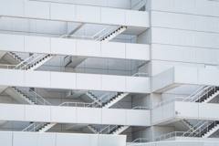 Death is just life’s next big adventure.