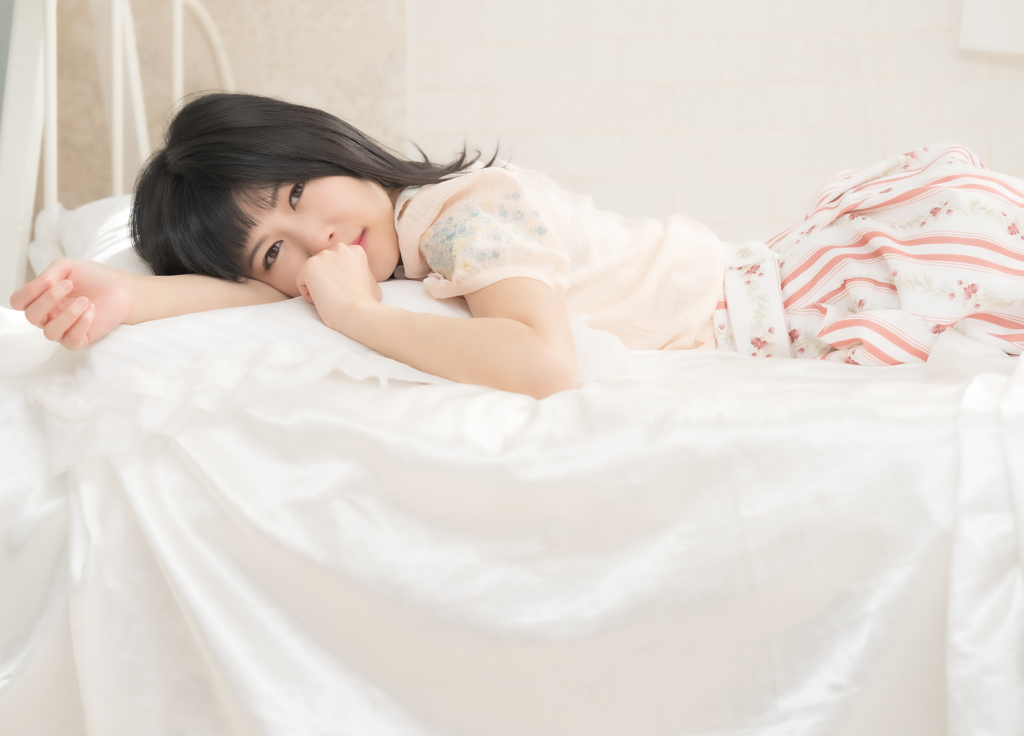 In the book of life,