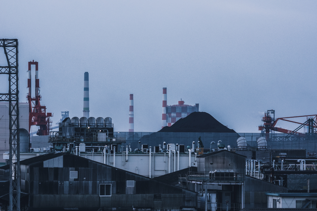 Proleteri svih zemalja, ujedinite se!