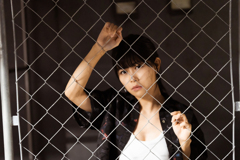 Liberty is the right not to lie.