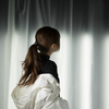 ponytail
