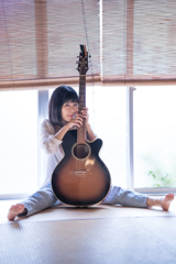 Little Broken Hearts