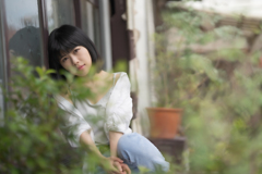 Hey, how have you been?