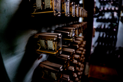 Silent Running