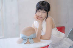 夏の終わり
