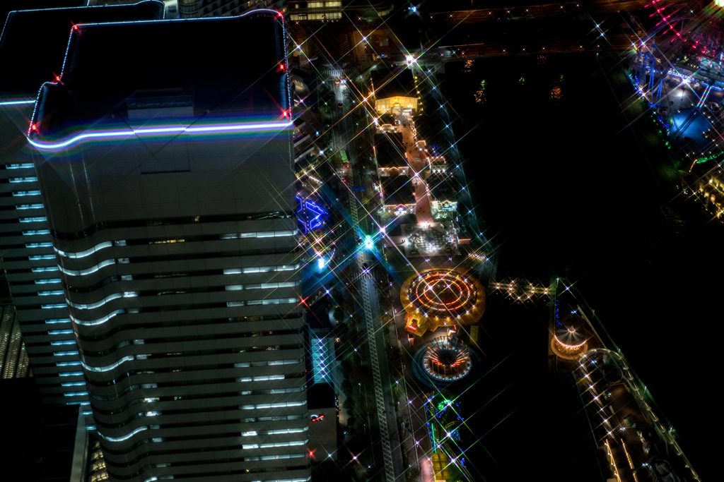 ピンボールマシン