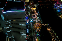 ピンボールマシン