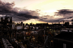 It’s not the end of the world.