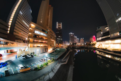 What is Artificial Intelligence?