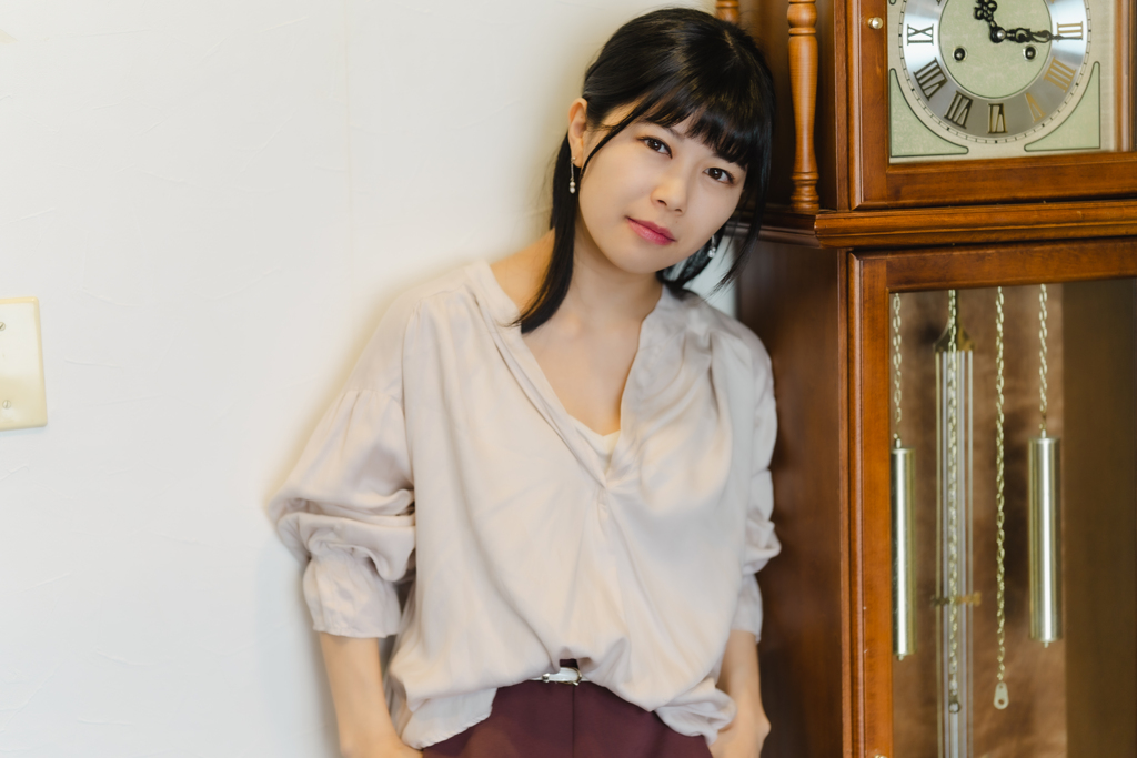 All our sweetest hours fly fastest.