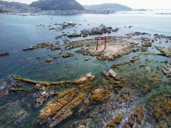 名島