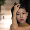1/60 秒。 f/1.8 55 mm