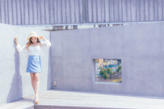 Door into Summer