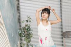 Where are you going so early.