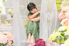 Brevity is the soul of wit.