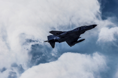 The ballot is stronger than the bullet.