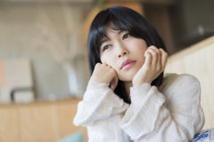 急いで出かけなくっちゃ