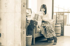 All our sweetest hours fly fastest.