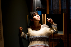 子供じゃないからね