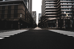 We’ll confront the virus with reality.