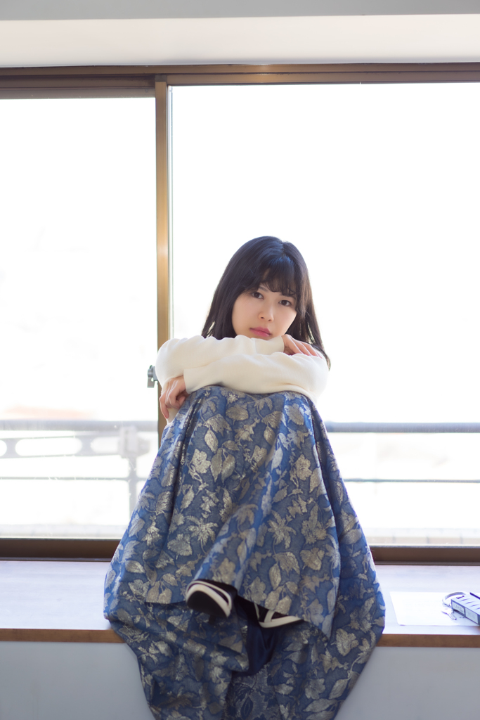 Every day is a new day.